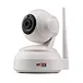 security cameras wireless nightvision